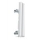 Ubiquiti AM-2G16-90  AirMax Sector 2.4 GHz 2x2 MIMO BaseStationSector Antenna