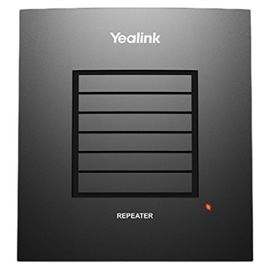 Yealink YEA-RT10 Dect Repeater For HD IP Phones