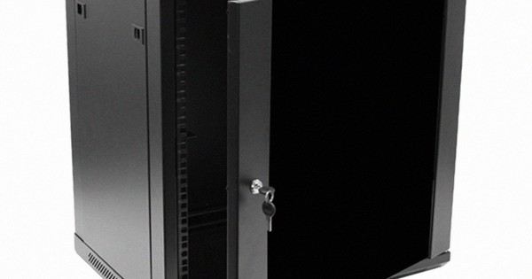 https://makroit.com/image/cache/catalog//B00JZVUDLQ/Navepoint-12U-Deluxe-IT-Wallmount-Cabinet-Enclosure-19-Inch-Server-Network-Rack--600x315w.jpg