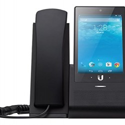 Ubiquiti UVP-Pro UniFi VoIP Phone