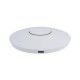 Ubiquiti UniFi UAP-PRO IEEE 802.11n 450 Mbps Wireless Access Point - ISM Band - UNII Band - 5 x Antenna(s) - 400 ft Maximum Outdoor Range - 2 x Network (RJ-45) - Wall Mountable, Ceiling Mountable