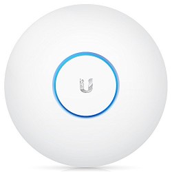 Ubiquiti Networks UniFi AC Lite AP Enterprise Wi-Fi System (UAP-AC-LITE-US)