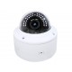 HQ-Cam 3MP (2048x1536) Vanda StarLight Camera IP-5VP3M32VF-2.8mm ~ 12mm Vari-Focal Lens, Day Night Vision Infrared Filter CCTV Security Camera