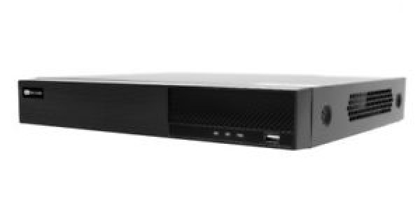 Titanium nvr best sale