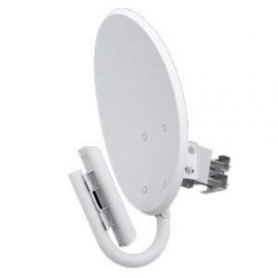Ubiquiti AirMAX NanoBridge M365 Ubiquiti AirMAX NanoBridge M365