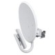 Ubiquiti AirMAX NanoBridge M365 Ubiquiti AirMAX NanoBridge M365