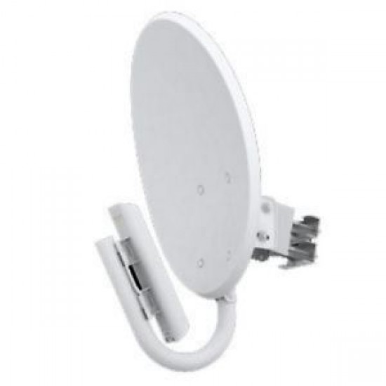 Ubiquiti AirMAX NanoBridge M365 Ubiquiti AirMAX NanoBridge M365