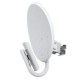 Ubiquiti AirMAX NanoBridge M365 Ubiquiti AirMAX NanoBridge M365