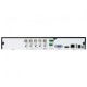 ED8004TSPR | 5MP 4CH 5-IN-1 Hybrid DVR | Up To 5 IPC