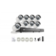 ALL in ONE Solutions ALL in ONE Solutions