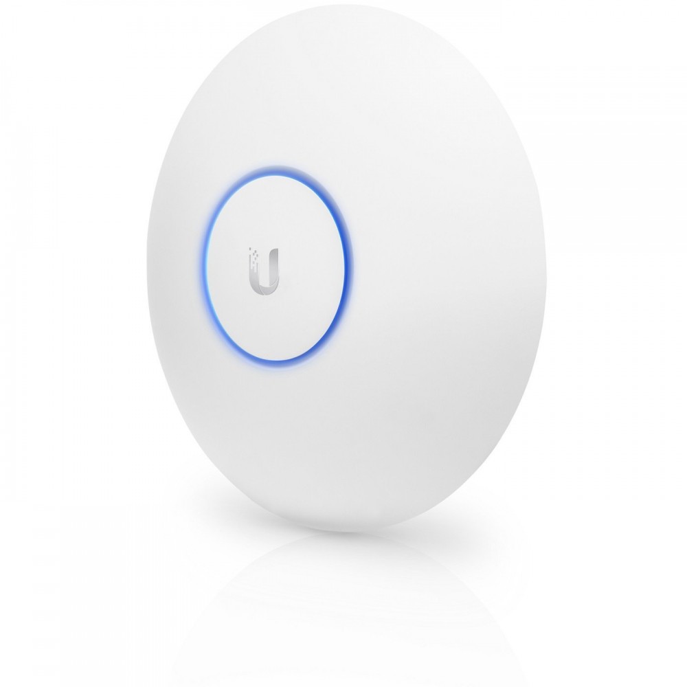 Ubiquiti UniFi UAP AC PRO Long Range UAP-AC-PRO Single Unit U.S. Version