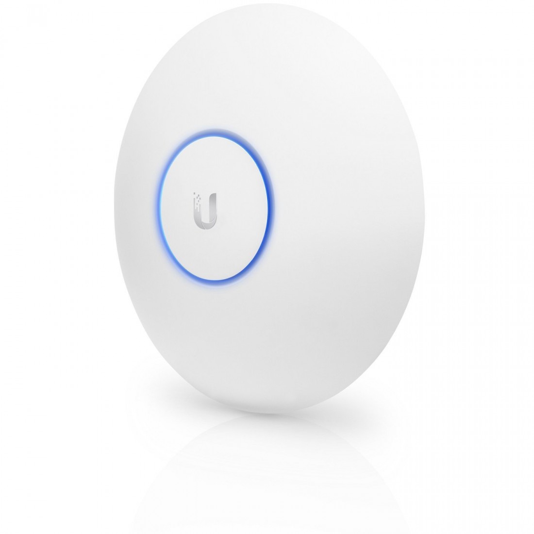 Ubiquiti UniFi UAP AC PRO Long Range UAP-AC-PRO Single Unit U.S. Version