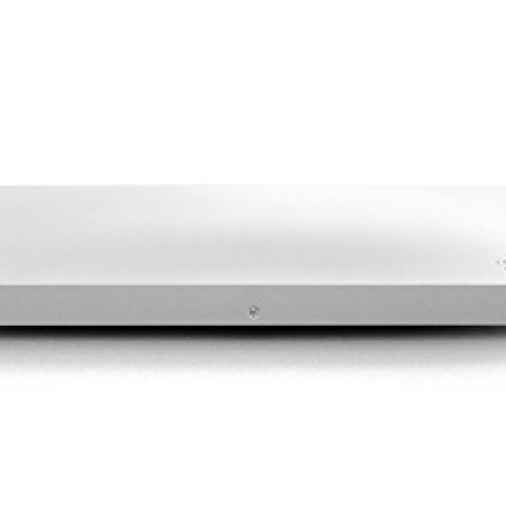 Cisco Meraki MR42 Wireless Access Point (3x3 MIMO, 2.4GHz and 5GHz