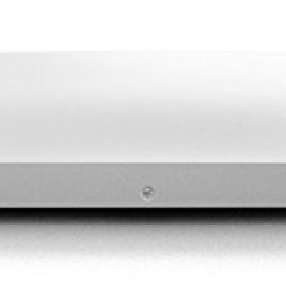 Cisco Meraki MR42 Wireless Access Point (3x3 MIMO, 2.4GHz and 5GHz