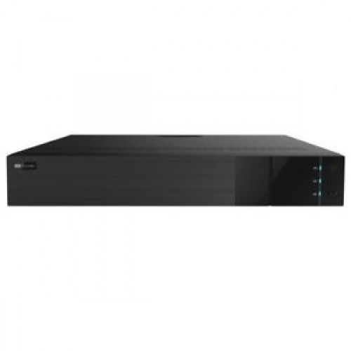 16ch h 264 dvr user manual