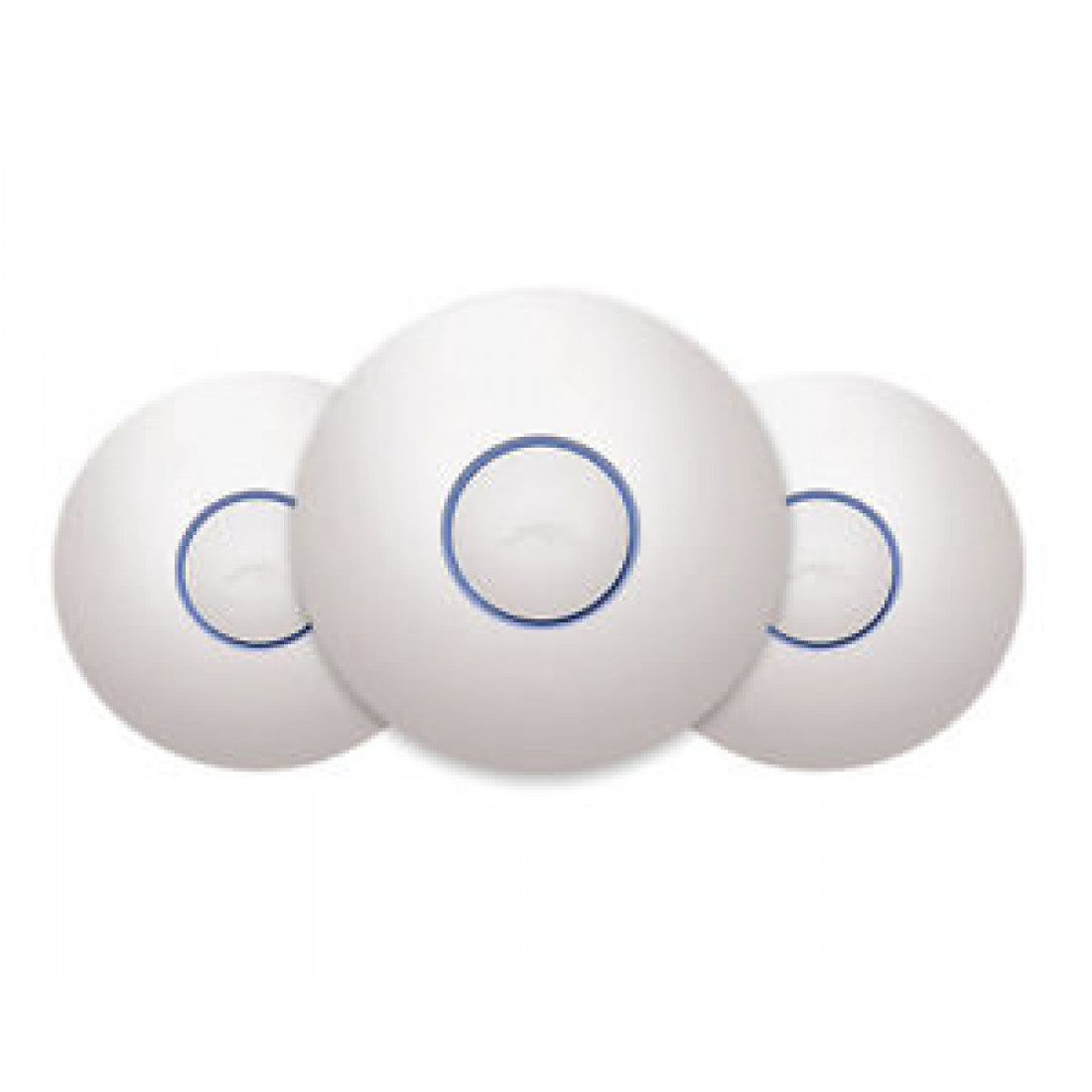 New Ubiquiti Networks UAP-PRO-3 UniFi AP UAP-PRO 3 Pack