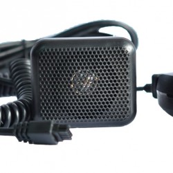 MVINT      2-way Vocie Talking, Speaker and Microphone (Only for 3G MDVR)