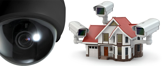 Cctv cameras for sales sale at makro