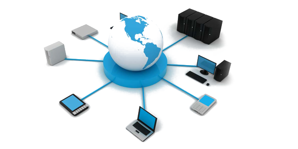 WiFi, Wireless Internet Technical Support - Tech to Us