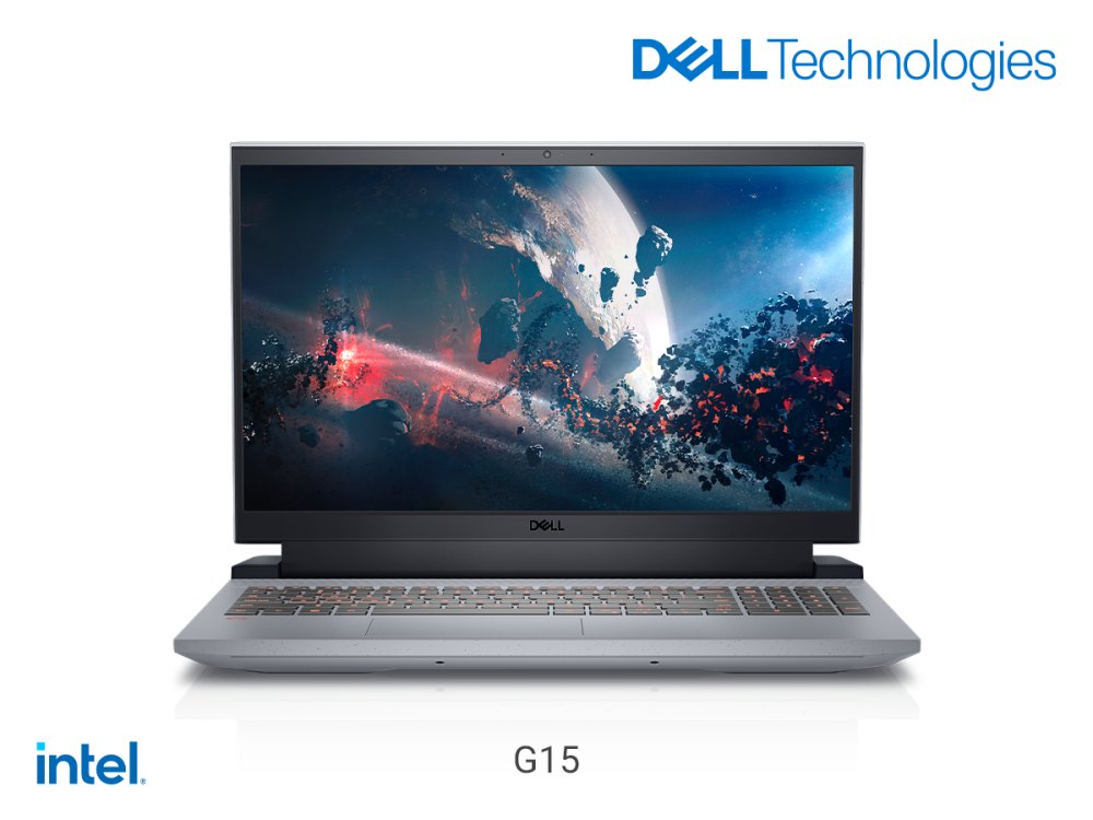 Dell OptiPlex 7090 Small Form Factor (SFF)