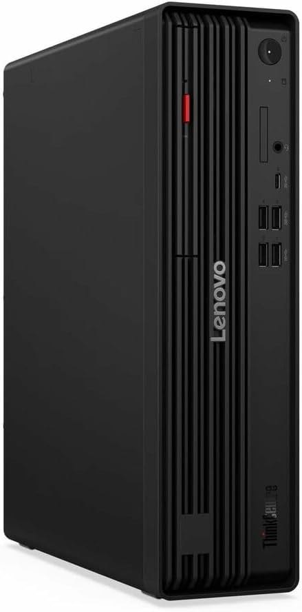 Lenovo ThinkCentre M70s Small Form Factor (SFF)