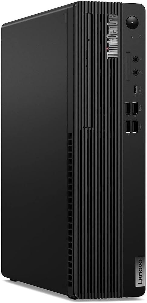 Lenovo ThinkCentre M70s Tower