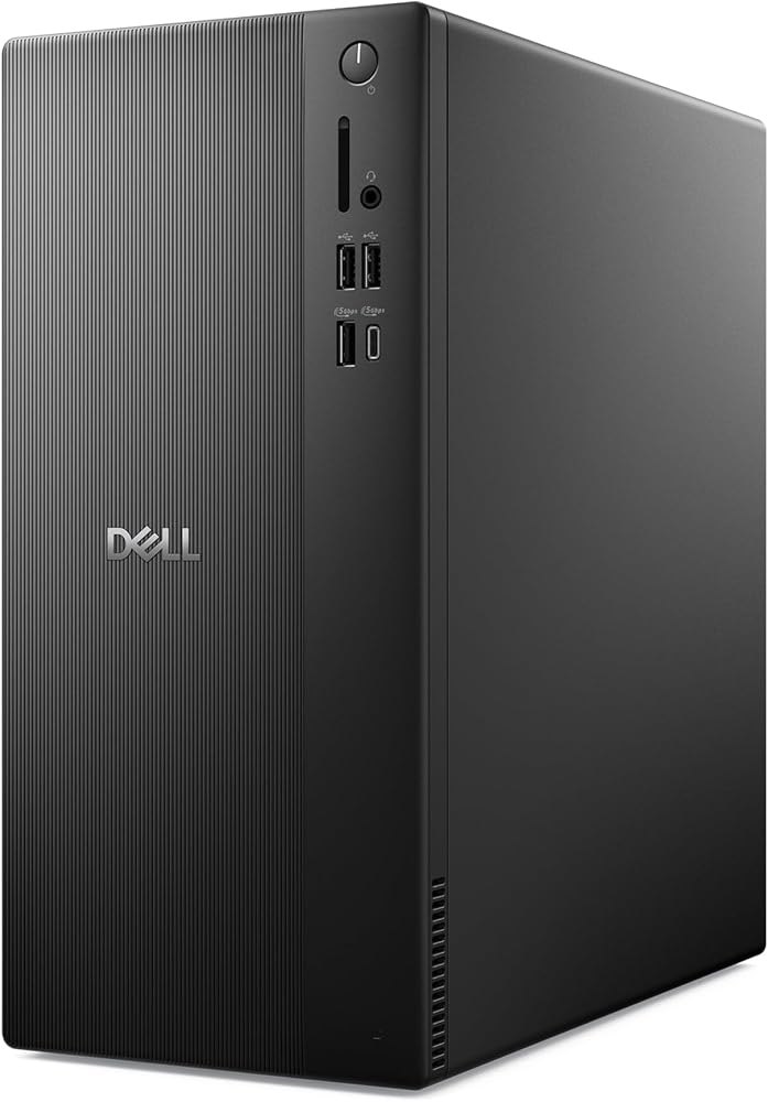 Dell OptiPlex 3080 Tower